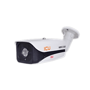 IC 3004M4