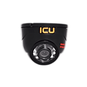 IC ARC112PS