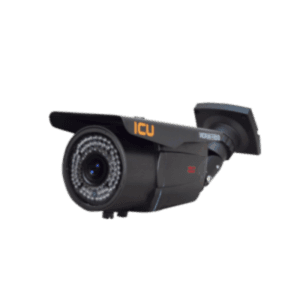 IC V284