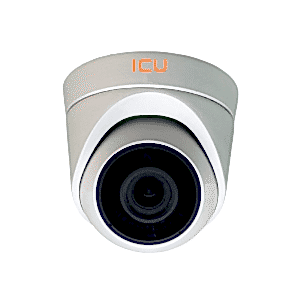 IC D7736