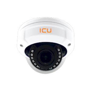 IC 4212VPD