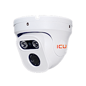 IC 4102MD