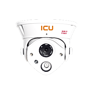 IC 4001MD