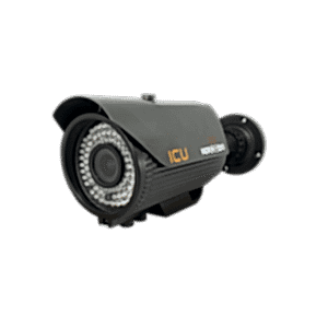 IC 684