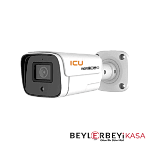 IC 7402SSK2