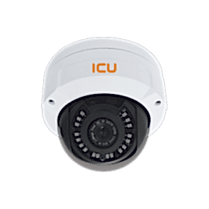 IC V4218VPD