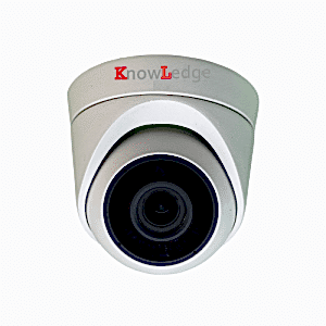 KL D7736