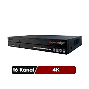KL IVR4K16-1 P16 SC