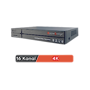 KL IVR4K16-2 SC