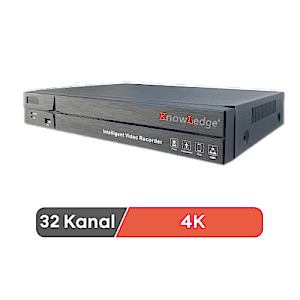 KL IVR4K32-4 SC