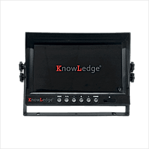 KL ARM 9000 HD