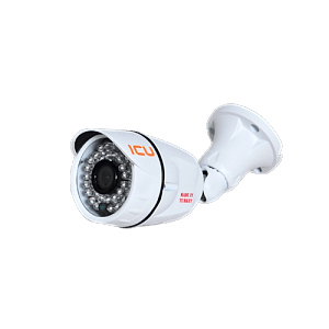 IC 336