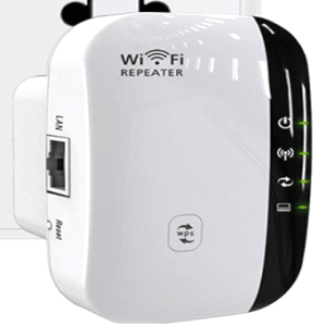 KL WFL 300A