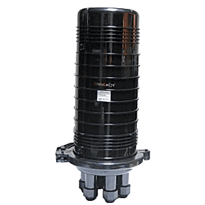 FM-080A