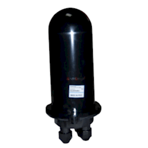 FM-0803