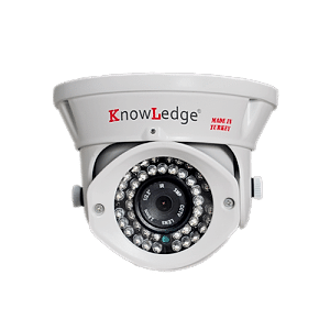 KL 4142D