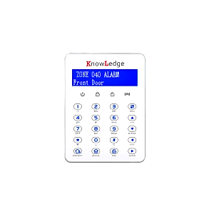 KLA KBLKPLCD 05 FSK