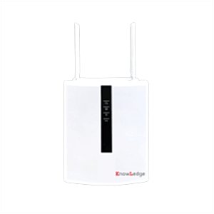 KLA AP 3296 N5 FSK 4G