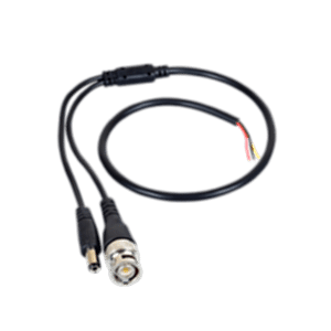 KB BT-E