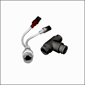 KL POE202BL