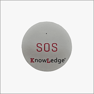 KLA KBS SOS N5 FSK