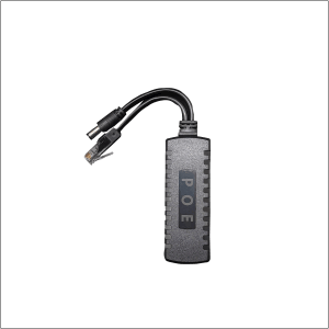 KL POE SIP 48IN