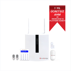 KLA KBS SET 9 4G