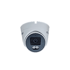 KL 4502DSSK2