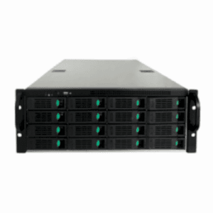 KLP NRH 4K12816 GP2L6 A44
