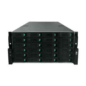 KLP NRH 4K12824 GP2L6 A44