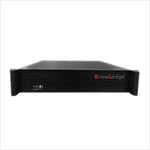 KLP NR2U 4K6409 GP2L5 A44