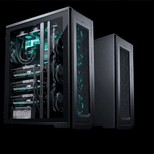 KLP i74KW100