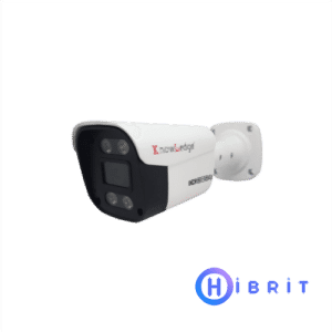 KL 5404H4