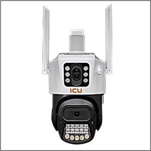 IC 3584 MSP 3MP
