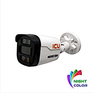 IC 6504W4