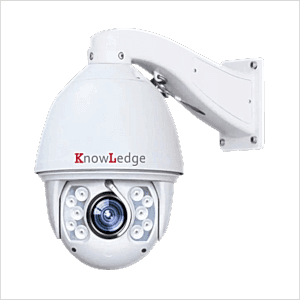 KL 2M 23X 10MWC
