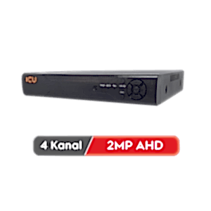 IC HD 4-1XMG T