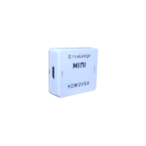 KL HDMI/VGA