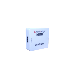 KL VGA/HDMI
