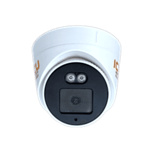 IC 4502DSSK2