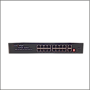 KLP SW-18PG2SG1CL2