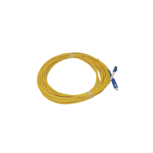 SC/PC-LC/PC 10 SM SX