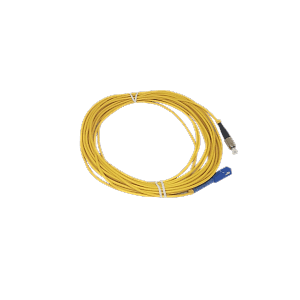 FC/PC-SC/PC 10 SM SX