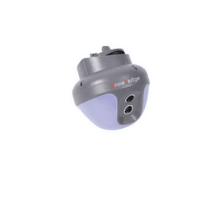 KL ARC PS 110