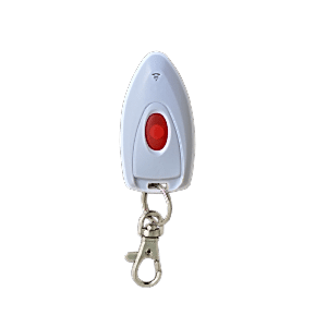 KLA WP602
