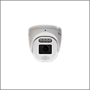 KL D8804W