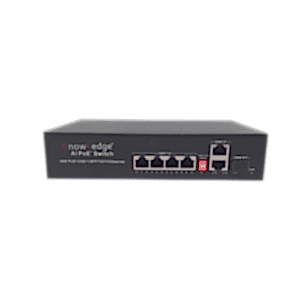 KL SW-4PG2UG1SG