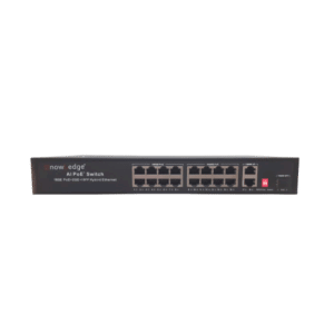 KL SW-16P2UG1SG