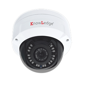 KLP 4218VPD AF SERİ