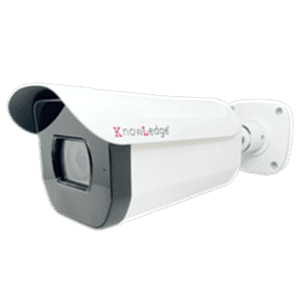 KLP 8808 AF SERİ